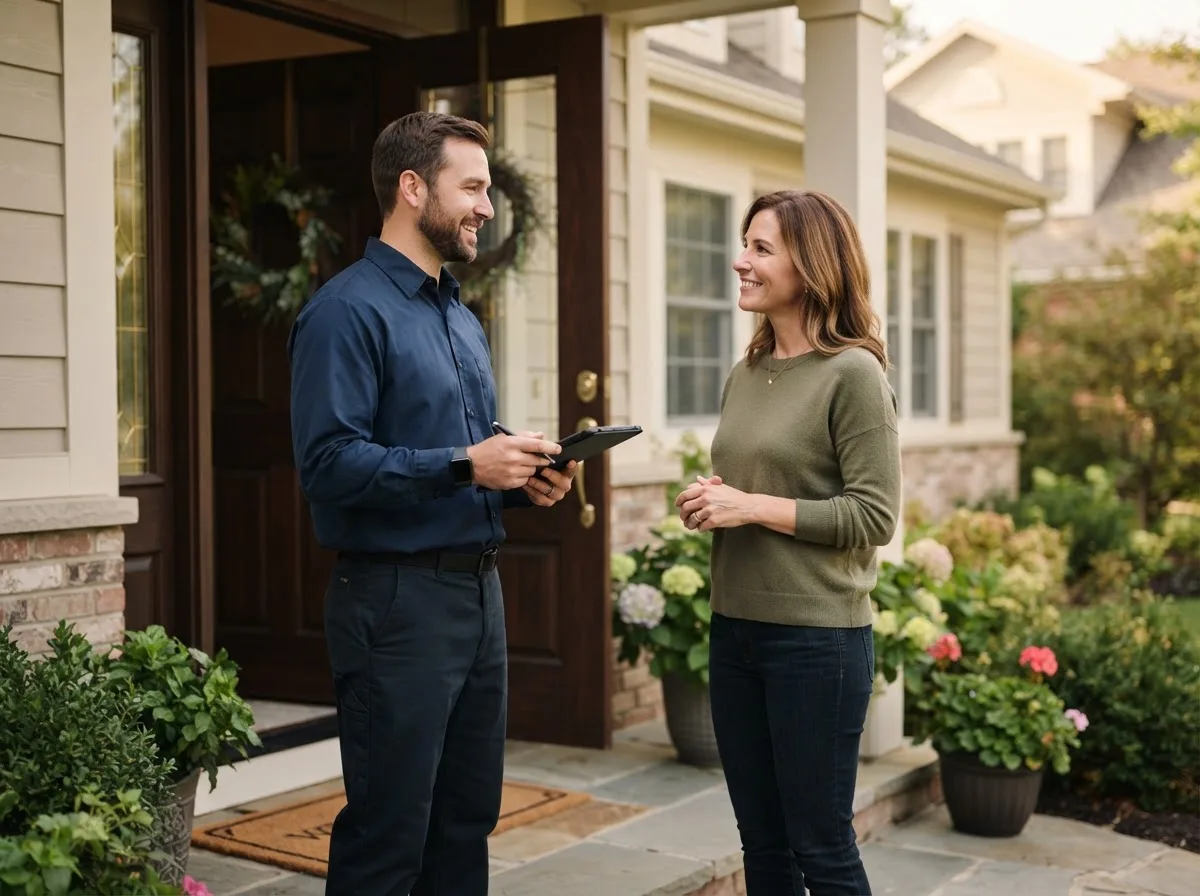 Water damage restoration FAQs for Wilton, CA